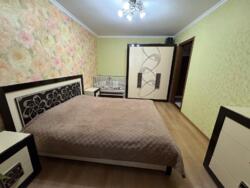 �������� ������ ��� ���� 1