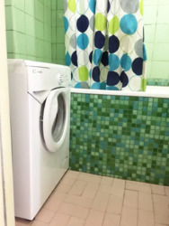 �������� 1 ��� ����������� ����������20 ���� 7