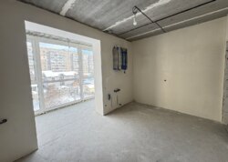 ������ ������� 1-������� �������� � ������ �� �� �����������! ���� 3