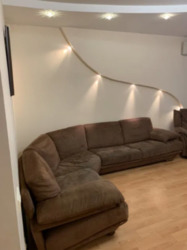 Продається квартира Київ, Печерський, Старонаводницкая ул., 4а, м. Печерська фото 8 Продається квартира Київ, Печерський, Старонаводницкая ул., 4а, м. Печерська фото 8