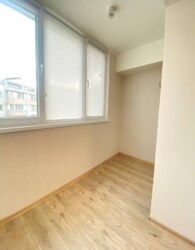 Вінниця, Академічний, вул. Миколаївська, , Світла 1-кімнатна квартира, в яку легко закохатись з першого погляду фото 5 Вінниця, Академічний, вул. Миколаївська, , Світла 1-кімнатна квартира, в яку легко закохатись з першого погляду фото 5