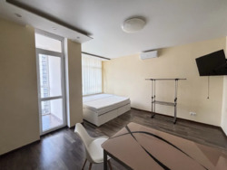 1� �������� ���. �������������, 54 ���� 1