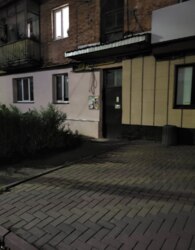 Продається гарна трьохкімнатна квартира по вулиці Пирогова в престижному районі Поділля. фото 5 Продається гарна трьохкімнатна квартира по вулиці Пирогова в престижному районі Поділля. фото 5