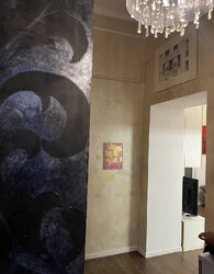 Продаж 2к квартири фото 4 Продаж 2к квартири фото 4