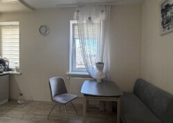 ������ 2� �������� ���� 7