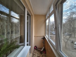 ��������� �������� ���. ����� �������������, ³�����, ³�������, ����������, �������� ���� 17