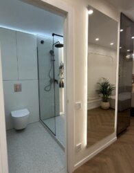 Продаж 1к квартири фото 14 Продаж 1к квартири фото 14