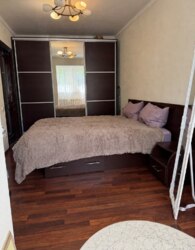 Продаж 2к квартири фото 5 Продаж 2к квартири фото 5