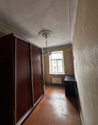 ��������� ������ �������� � ������ ����� ���� ���� 12