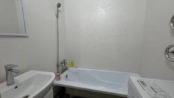 ������ ���������� �������� �� ����� ���� 13