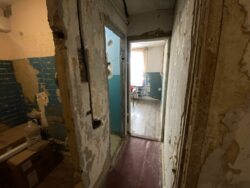 ������ ���������� �������� ���� 16