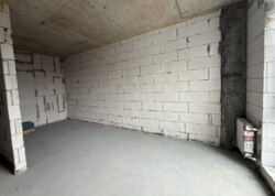 Продаж 1к квартири фото 4 Продаж 1к квартири фото 4