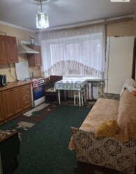 ������ �������� �� ³��������� ������� ���� 2