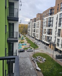 ��������� �������� ³�������, ³�����, ����������, ��������, ���������� ���� (�����������) ���� 12