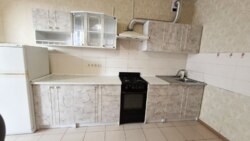 ��������� �������� ����� �����������, 114, ³�����, ³�������, ����������, ����� ���� 14