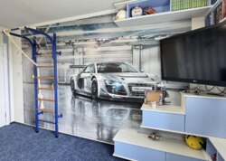 ������ 4� �������� 123 ��. � �� ���. ����������� ���� 5