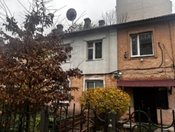 Продам 2 к квартиру фото 19 Продам 2 к квартиру фото 19