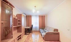 1 ���. �������� ���. ������ �����. 5 ���� 1