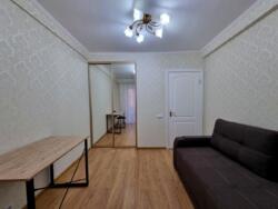 2� �������� ������-����䳿����� ���., 15 ���� 6