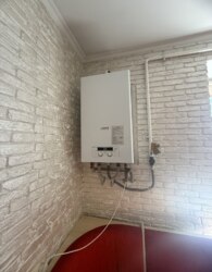 Продаж 1к квартири 40 кв. м на вул. Якова Гальчевського фото 3 Продаж 1к квартири 40 кв. м на вул. Якова Гальчевського фото 3
