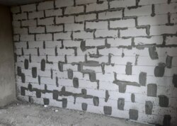 ³�����, ����'����, ���. ������ ���������, 35, !! �-�����. !!�-���������� ���� 9