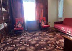 ����������� �� ������� 2-������� �������� �� 1 ������ 9-����������� ��������� �������. ���� 2