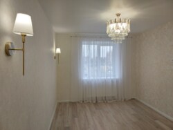   ³, ³, , , ĳ ̳ (̳)  13