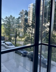 1-       CENTRAL PARK.  19