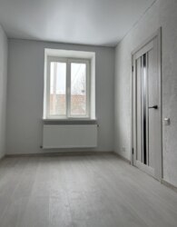 ������ 2� �������� ���� 14