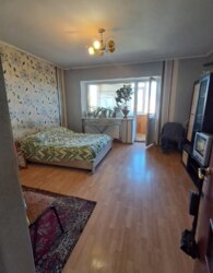 ������ �� �������� �������� ��������� � �������� ������� � ���� �������, �� � ��������. ���� 3