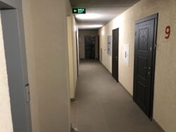 ������ �������� � �� ����� ���� ���� 4