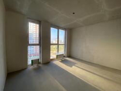 1� �������� ��. ��������� 8� ���� 1