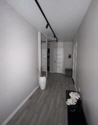 ������ 2� �������� ���� 12