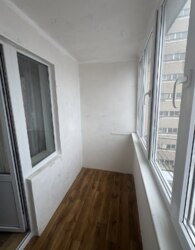 ������ 3� �������� ���� 25