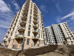 ������ 1� �������� ���� 6