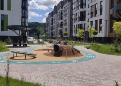 Продаж 2к квартири фото 8 Продаж 2к квартири фото 8