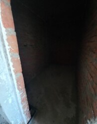 �������� � ������ �������, �� ������ ���� 4