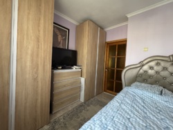 ��������� �������� ������ ��� �������, 126, ³�����, ³�������, ����������, ����'���� ���� 19