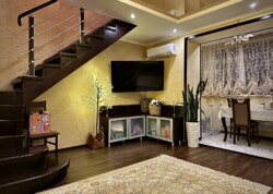 ������ 3� �������� ���� 13