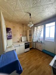 1� �������� ��. ������ 20 ���� 4