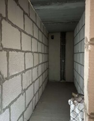 ������ 3� �������� ���� 23