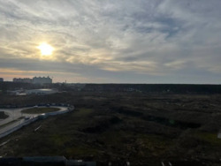 2� �������� �� 'Lalalend' ���� 20