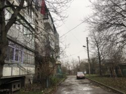 !!!���̲����!!! ���� 13