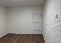 Продаж 1к квартири фото 14 Продаж 1к квартири фото 14