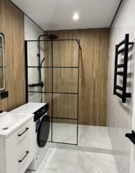 Продаж 1к квартири фото 21 Продаж 1к квартири фото 21