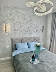 Продаж 2к квартири фото 25 Продаж 2к квартири фото 25
