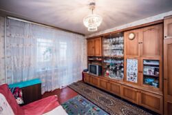 3 ���. �������� ���. ������������, 7 ���� 9