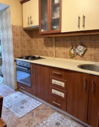 Продаж 2к квартири фото 9 Продаж 2к квартири фото 9