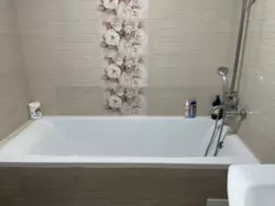 Продаж 3 кімнатної квартири фото 4 Продаж 3 кімнатної квартири фото 4