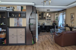 ��������� �������� ������ �����������, ³�����, ³�������, ����������, ������������� ����� ���� 16